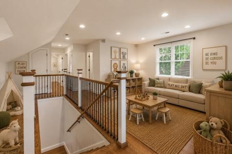 1306 Riverwood Drive Nashville TN 37216
