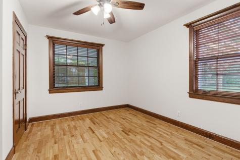 1306 Riverwood Drive Nashville TN 37216
