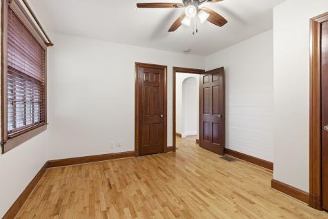 1306 Riverwood Drive Nashville TN 37216