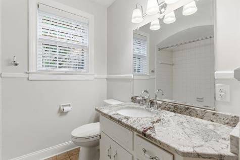 1306 Riverwood Drive Nashville TN 37216