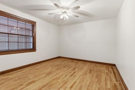 1306 Riverwood Drive Nashville TN 37216