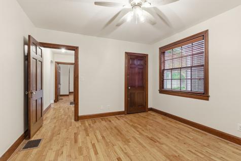 1306 Riverwood Drive Nashville TN 37216