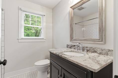 1306 Riverwood Drive Nashville TN 37216