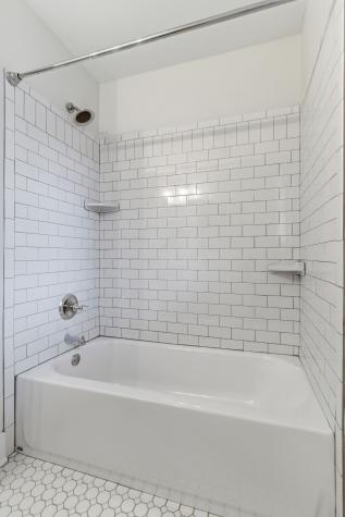1306 Riverwood Drive Nashville TN 37216