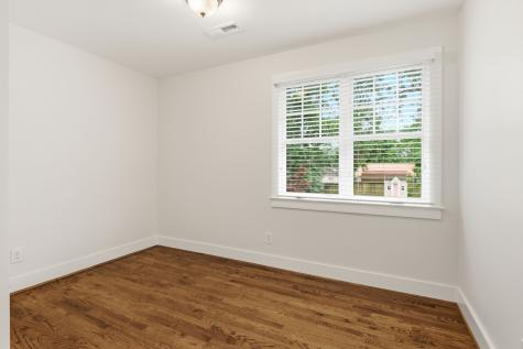 1306 Riverwood Drive Nashville TN 37216