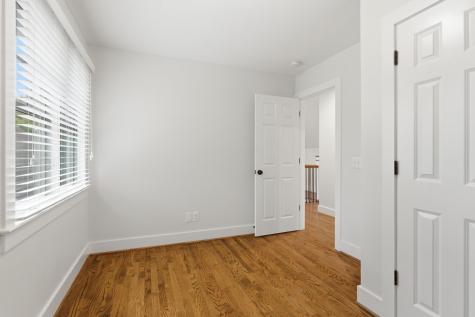 1306 Riverwood Drive Nashville TN 37216