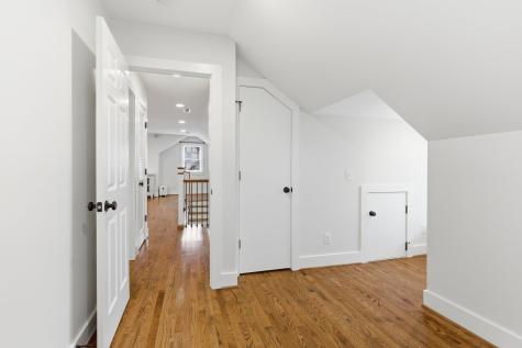 1306 Riverwood Drive Nashville TN 37216