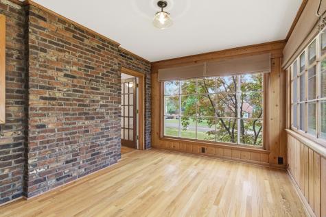 1306 Riverwood Drive Nashville TN 37216