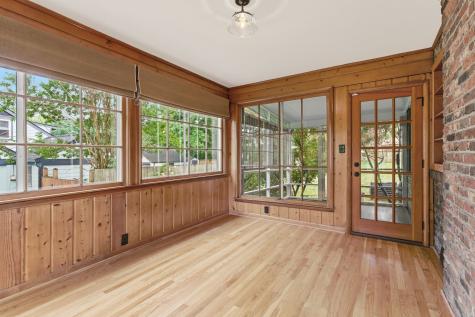 1306 Riverwood Drive Nashville TN 37216