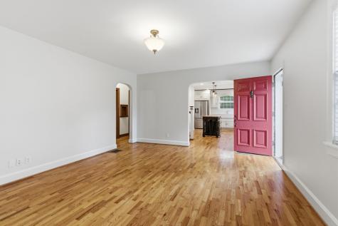 1306 Riverwood Drive Nashville TN 37216