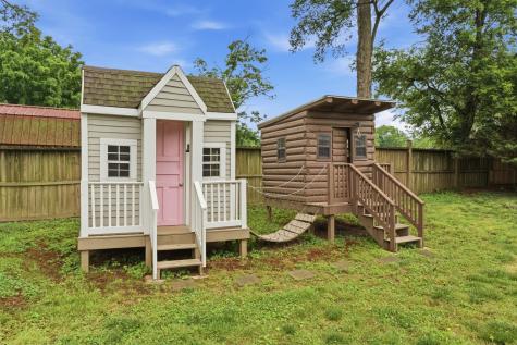 1306 Riverwood Drive Nashville TN 37216