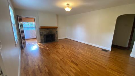 1306 Riverwood Drive Nashville TN 37216
