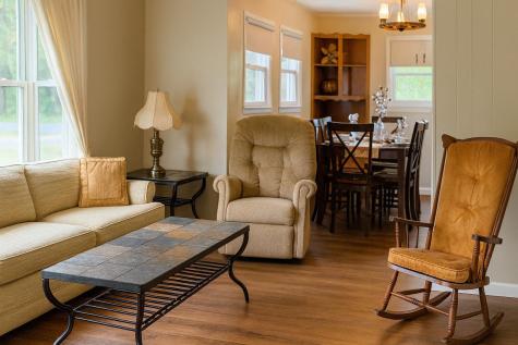 31759 State Route 108 Gruetli Laager TN 37339