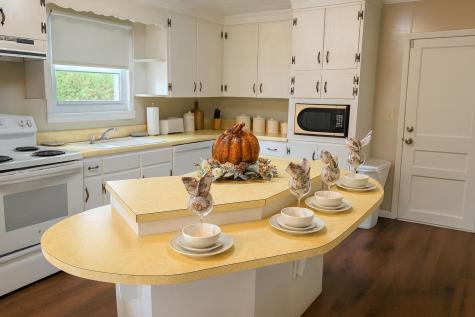 31759 State Route 108 Gruetli Laager TN 37339