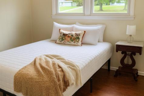 31759 State Route 108 Gruetli Laager TN 37339