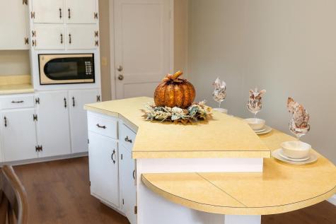 31759 State Route 108 Gruetli Laager TN 37339