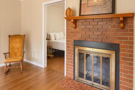 31759 State Route 108 Gruetli Laager TN 37339