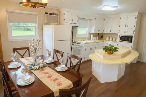 31759 State Route 108 Gruetli Laager TN 37339