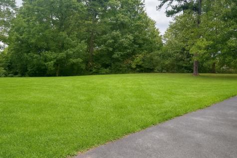 31759 State Route 108 Gruetli Laager TN 37339