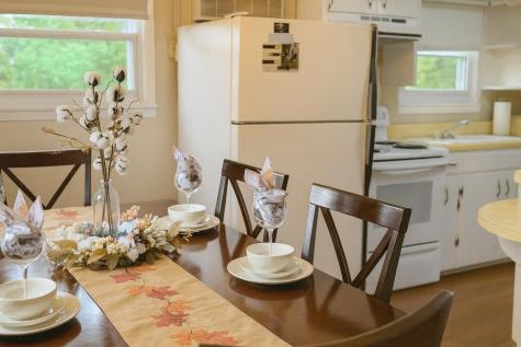 31759 State Route 108 Gruetli Laager TN 37339