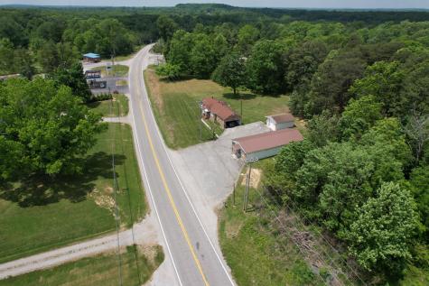 31759 State Route 108 Gruetli Laager TN 37339