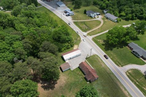 31759 State Route 108 Gruetli Laager TN 37339