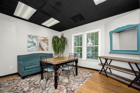 105 W Decherd Street Tullahoma TN 37388