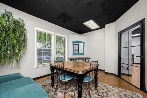 105 W Decherd Street Tullahoma TN 37388
