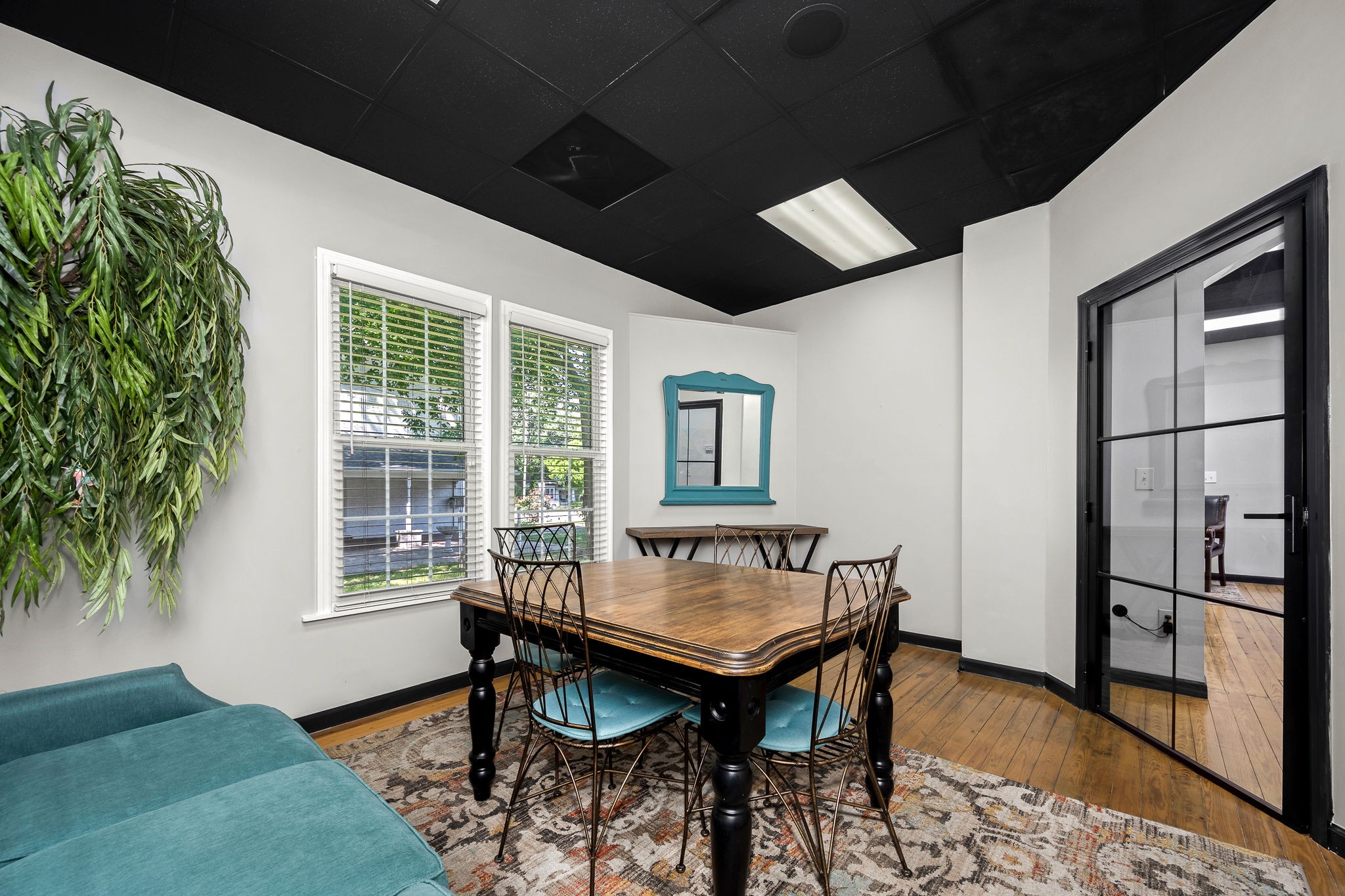 105 W Decherd Street Tullahoma TN 37388