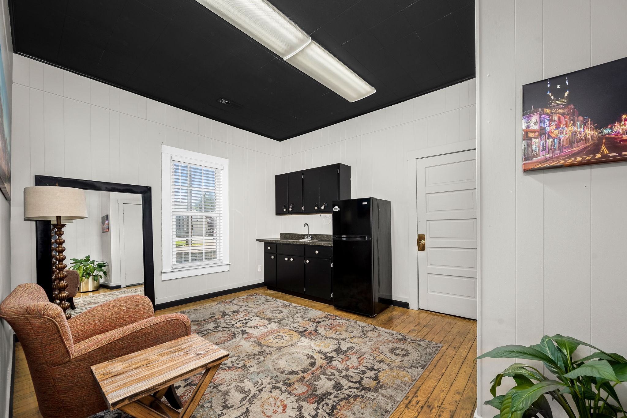 105 W Decherd Street Tullahoma TN 37388