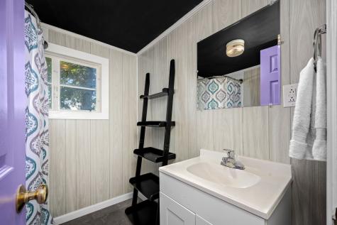 105 W Decherd Street Tullahoma TN 37388