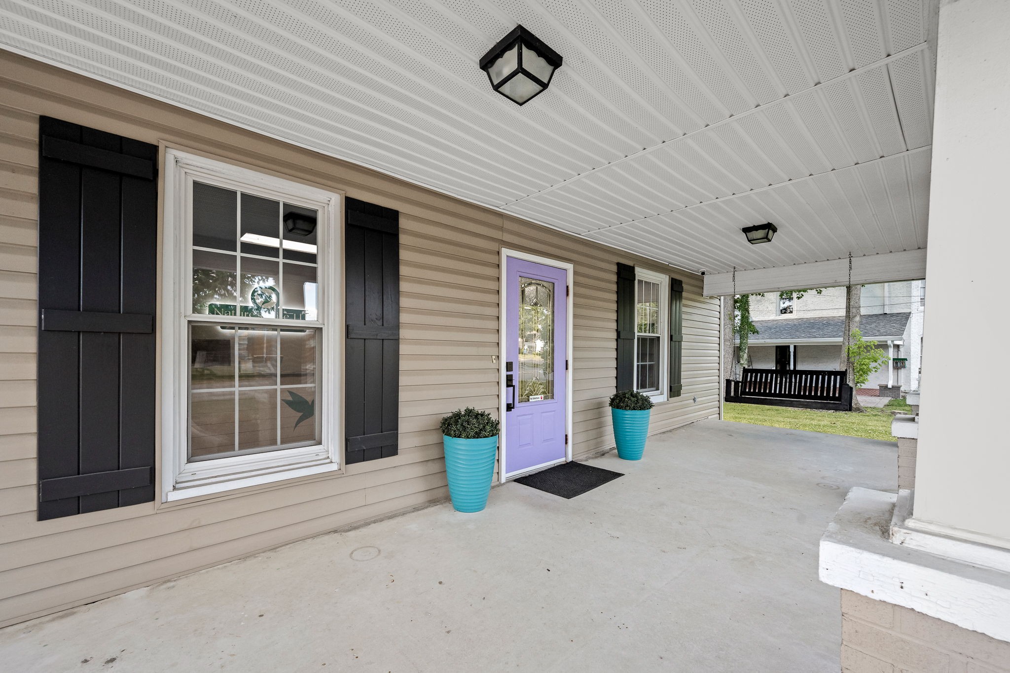 105 W Decherd Street Tullahoma TN 37388
