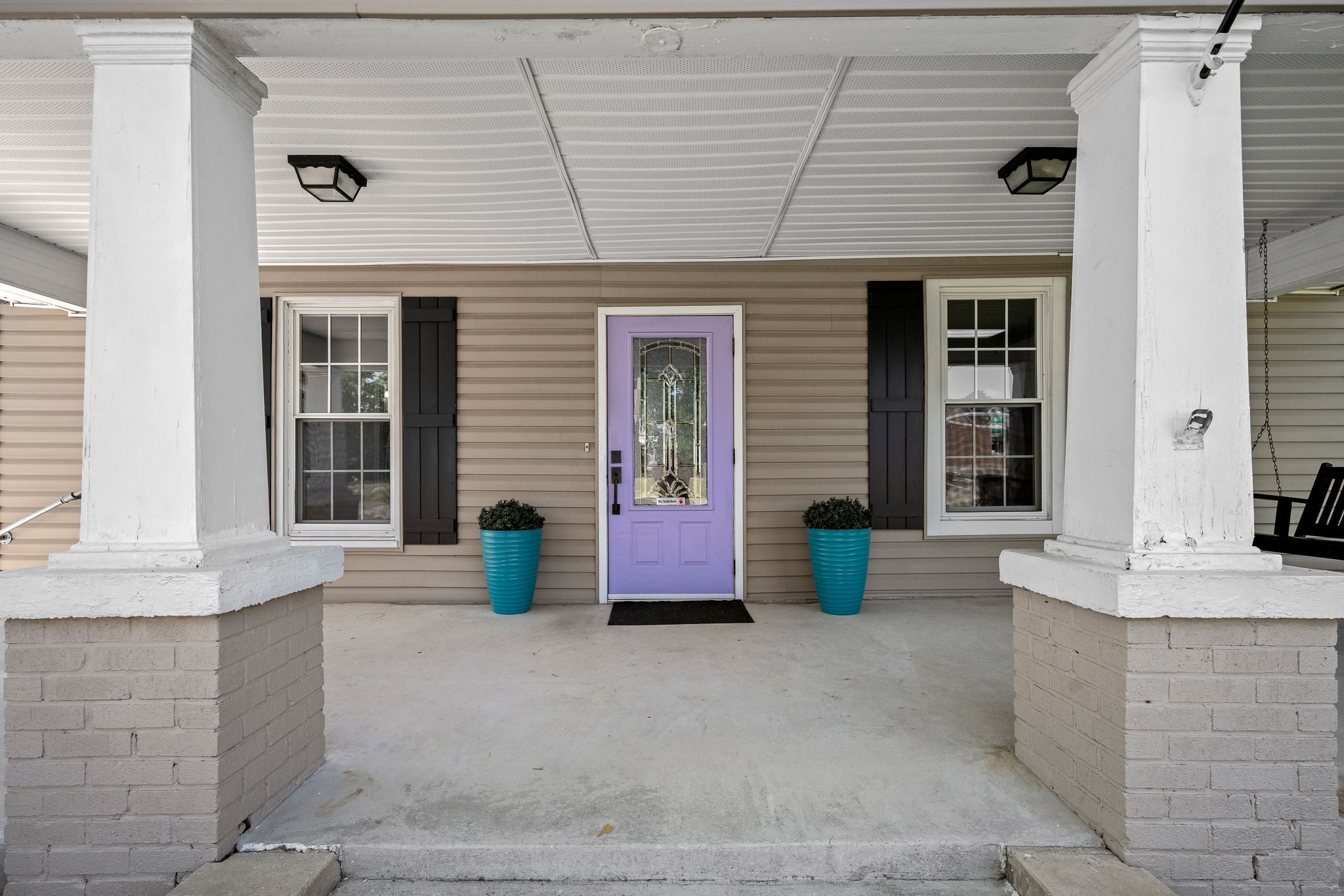 105 W Decherd Street Tullahoma TN 37388