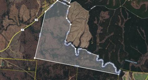 16226 Sr 50 Altamont TN 37301