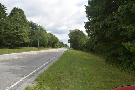 16226 Sr 50 Altamont TN 37301