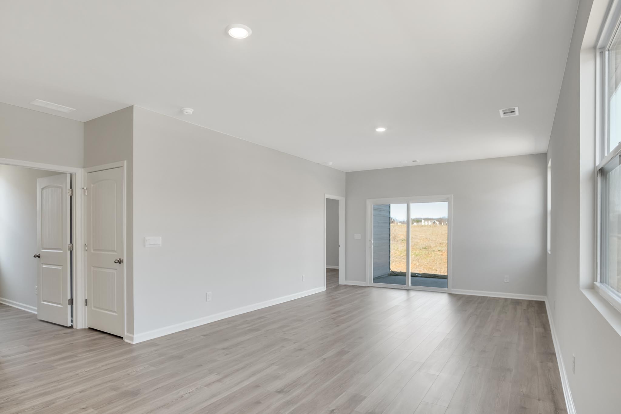 6650 Japonica Lane White House TN 37188