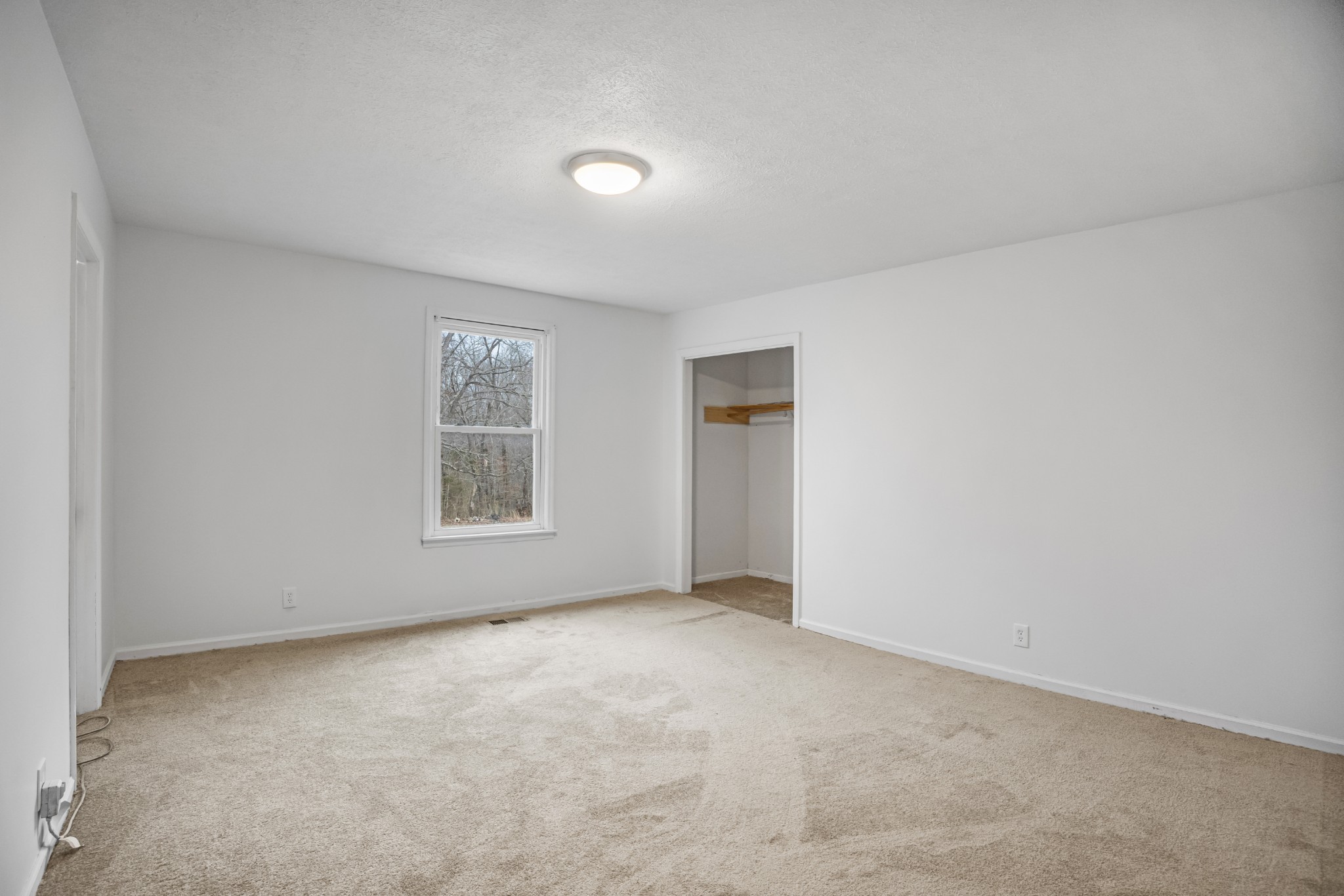 151 Covington Lane Dickson TN 37055