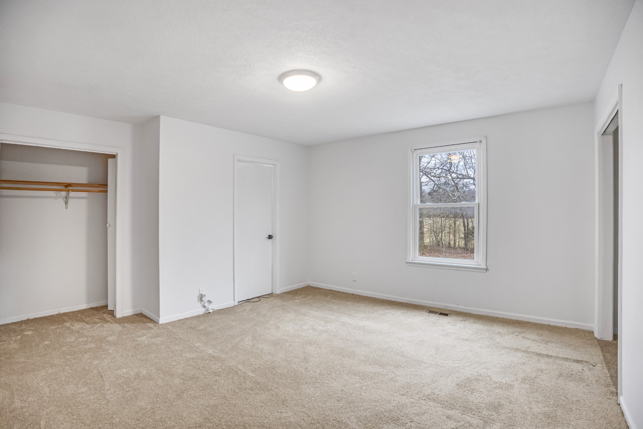 151 Covington Lane Dickson TN 37055