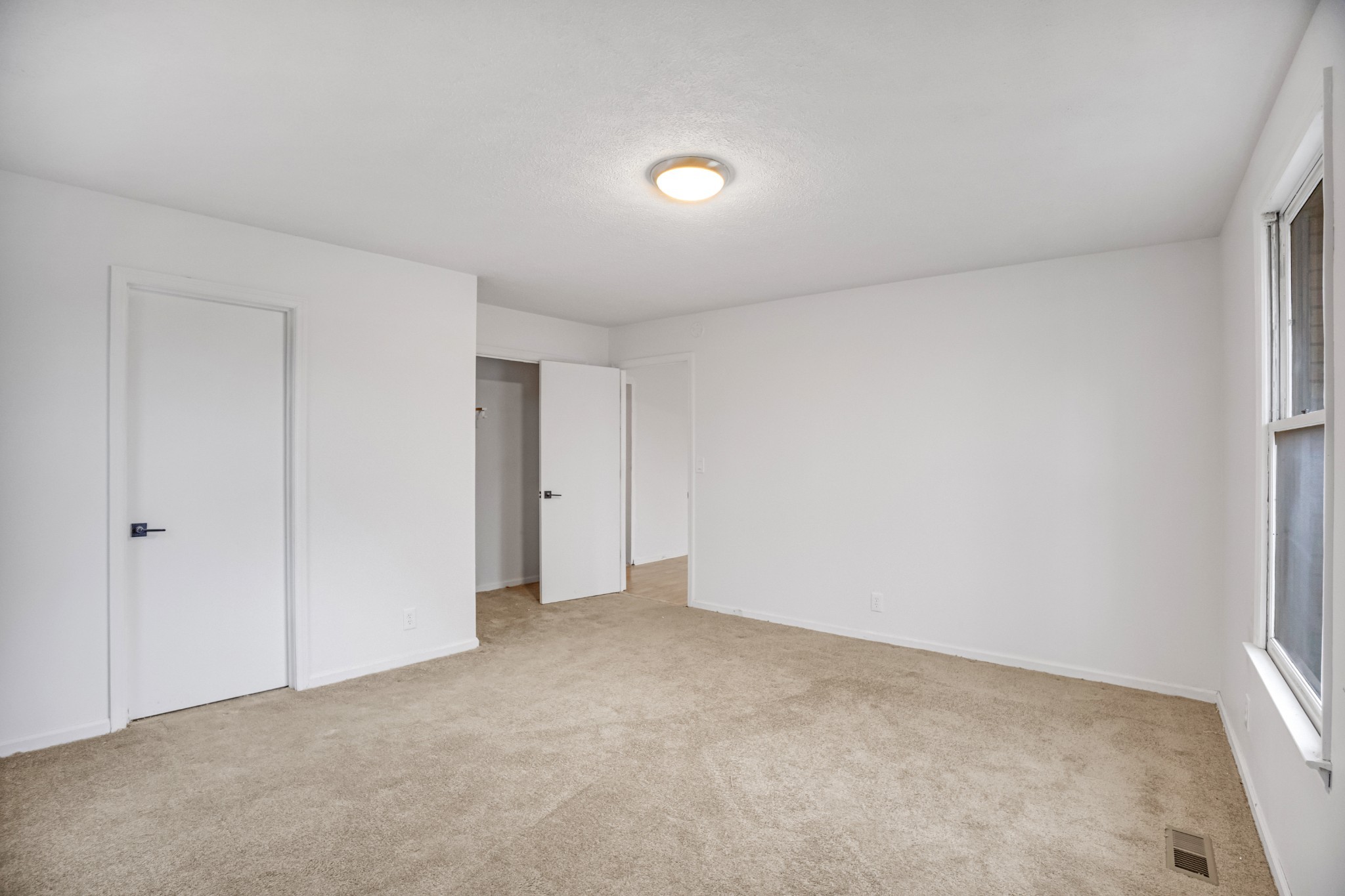 151 Covington Lane Dickson TN 37055