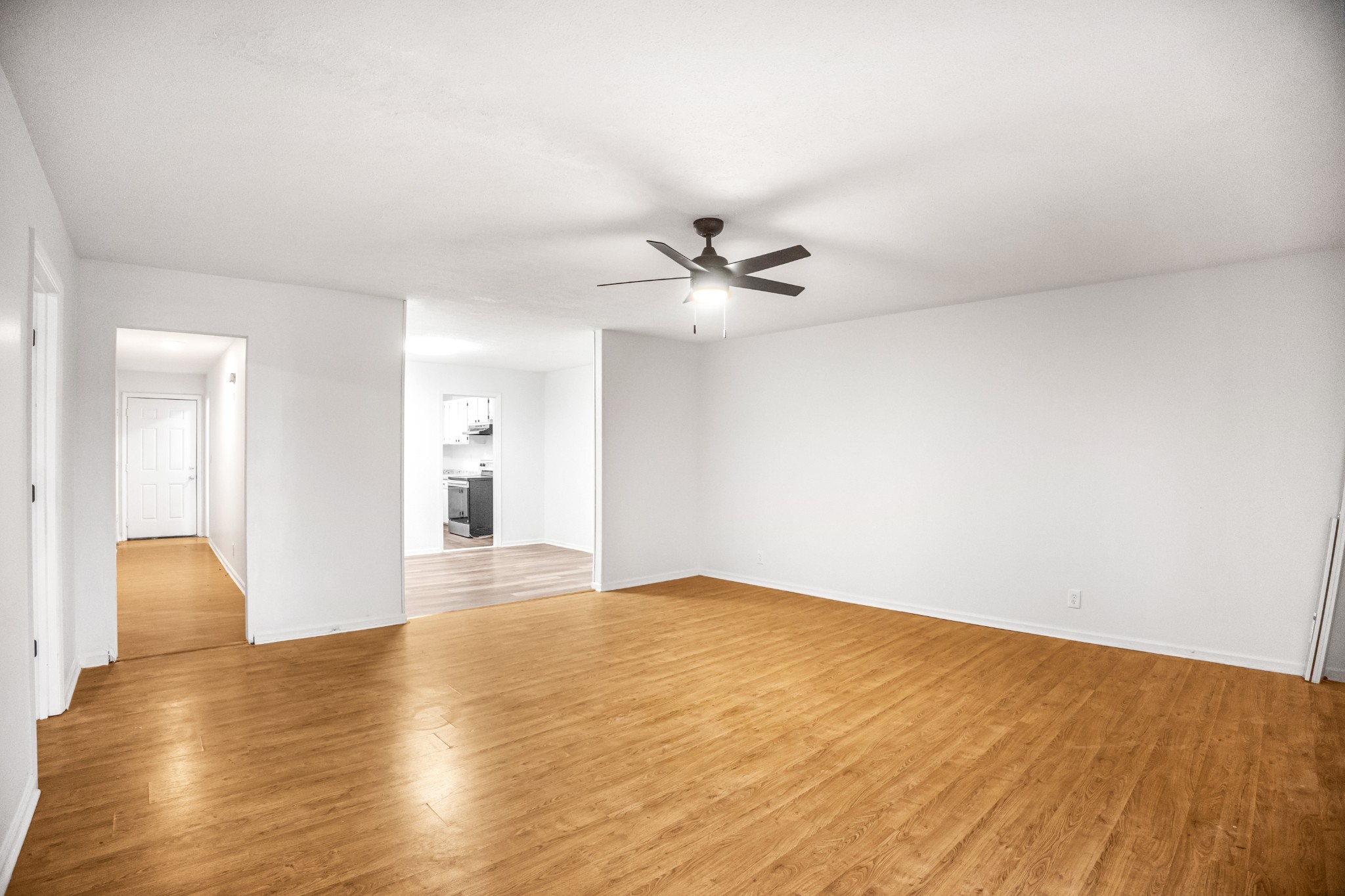 151 Covington Lane Dickson TN 37055