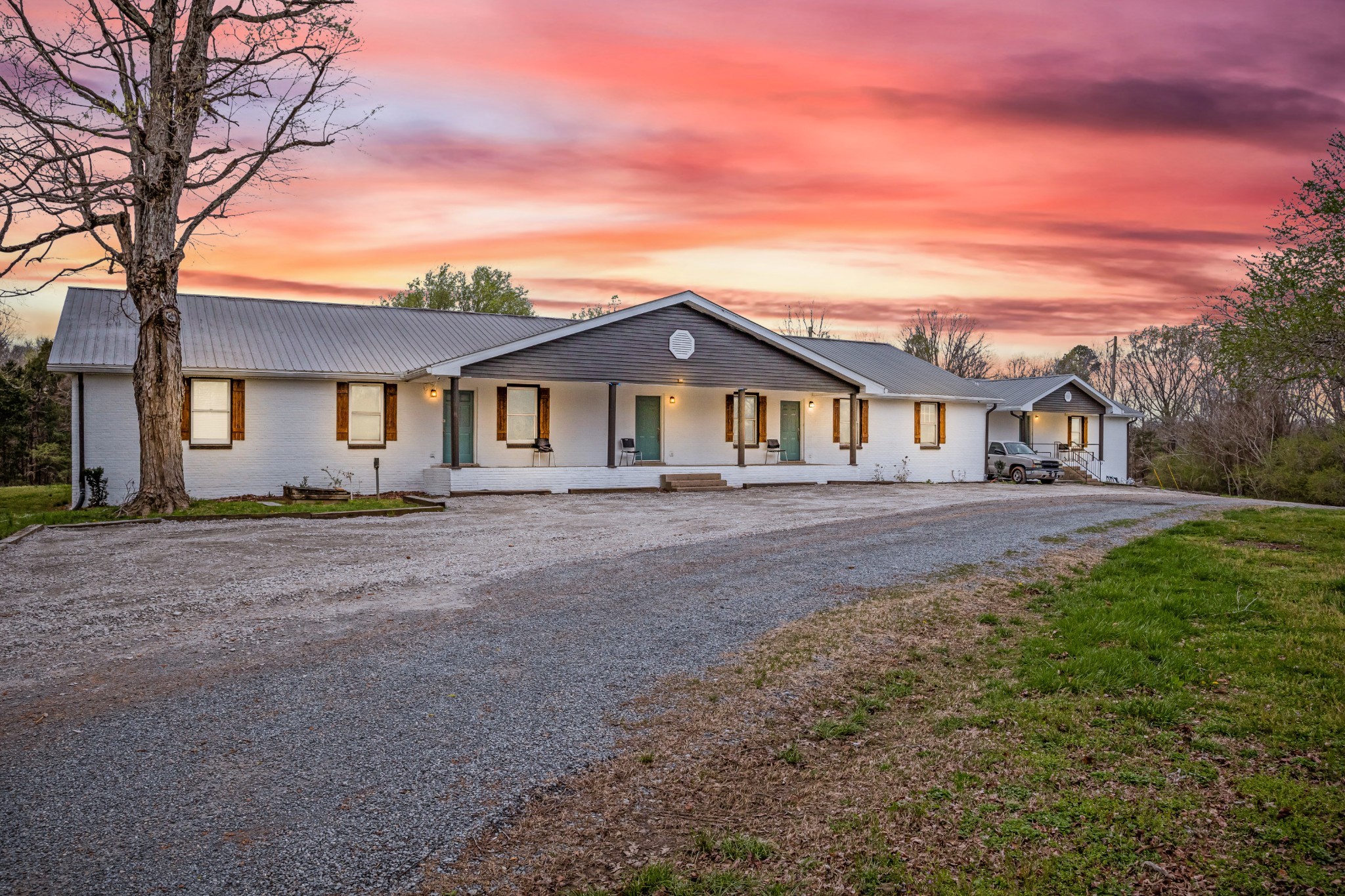151 Covington Lane Dickson TN 37055