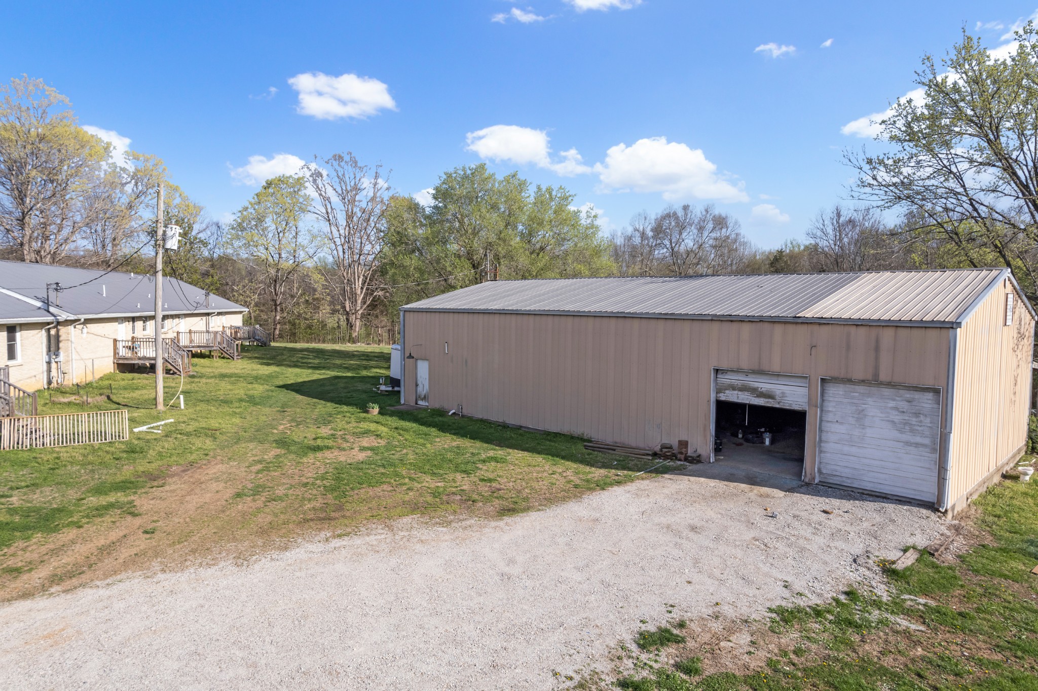 151 Covington Lane Dickson TN 37055