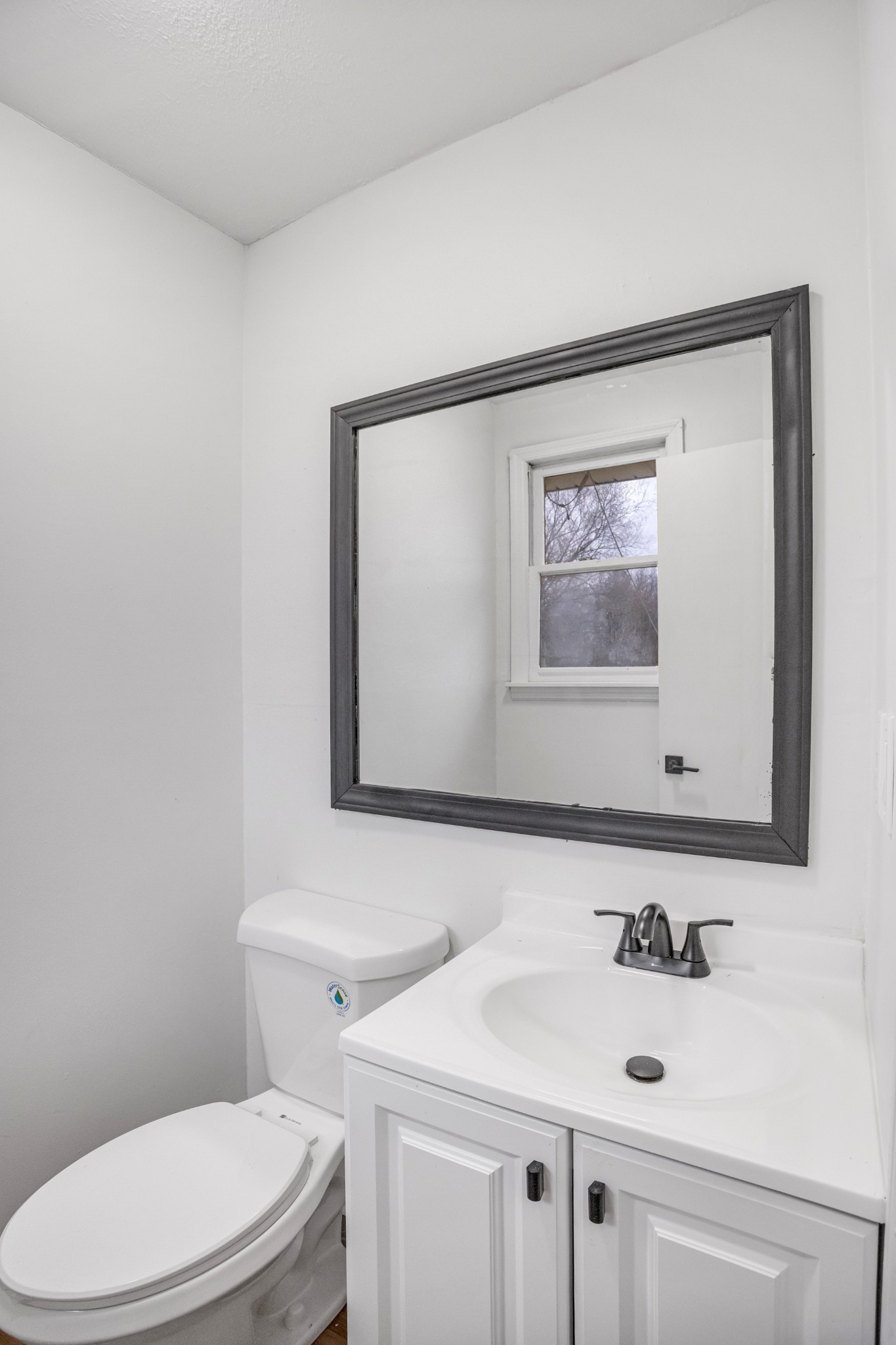 151 Covington Lane Dickson TN 37055