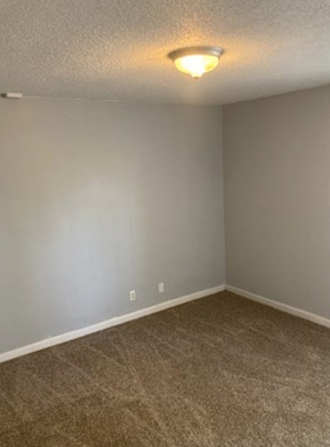 1016 Merritt Lewis Lane Clarksville TN 37042