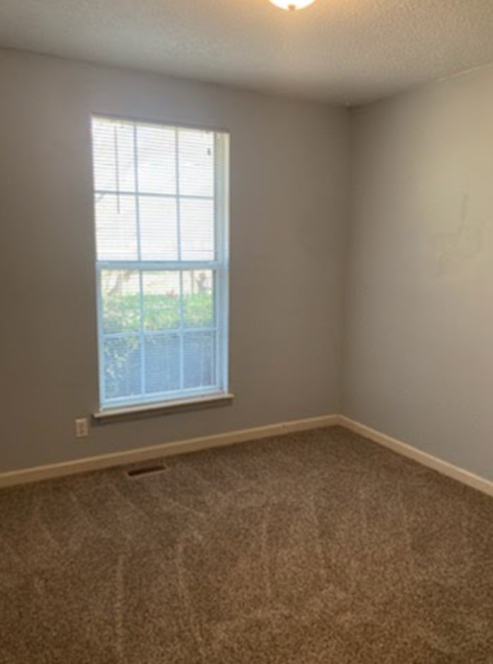 1016 Merritt Lewis Lane Clarksville TN 37042