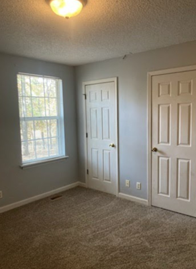 1016 Merritt Lewis Lane Clarksville TN 37042