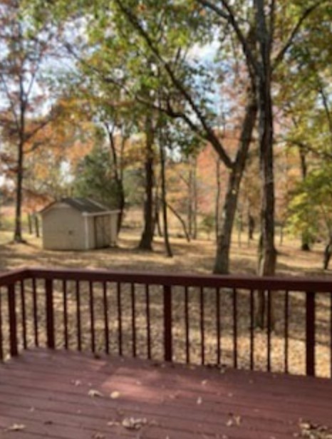 1016 Merritt Lewis Lane Clarksville TN 37042