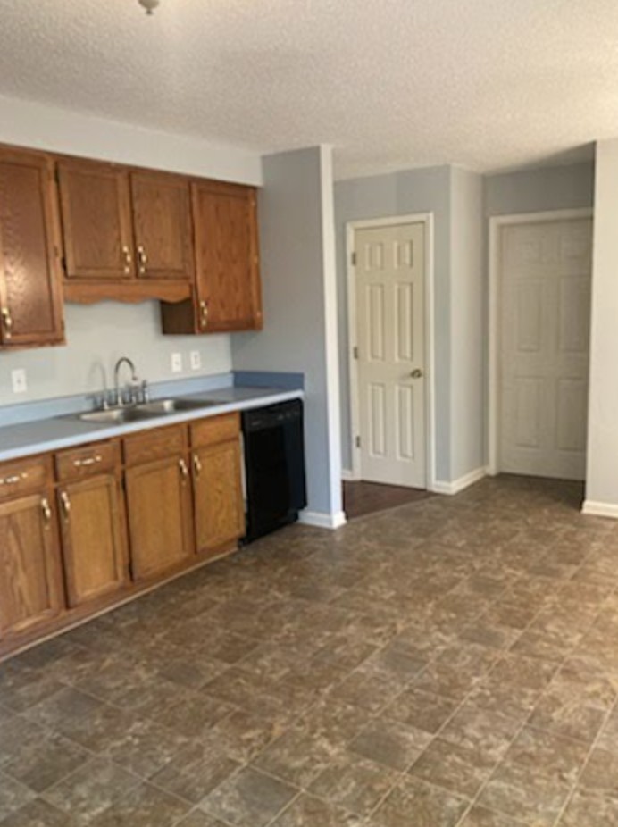 1016 Merritt Lewis Lane Clarksville TN 37042