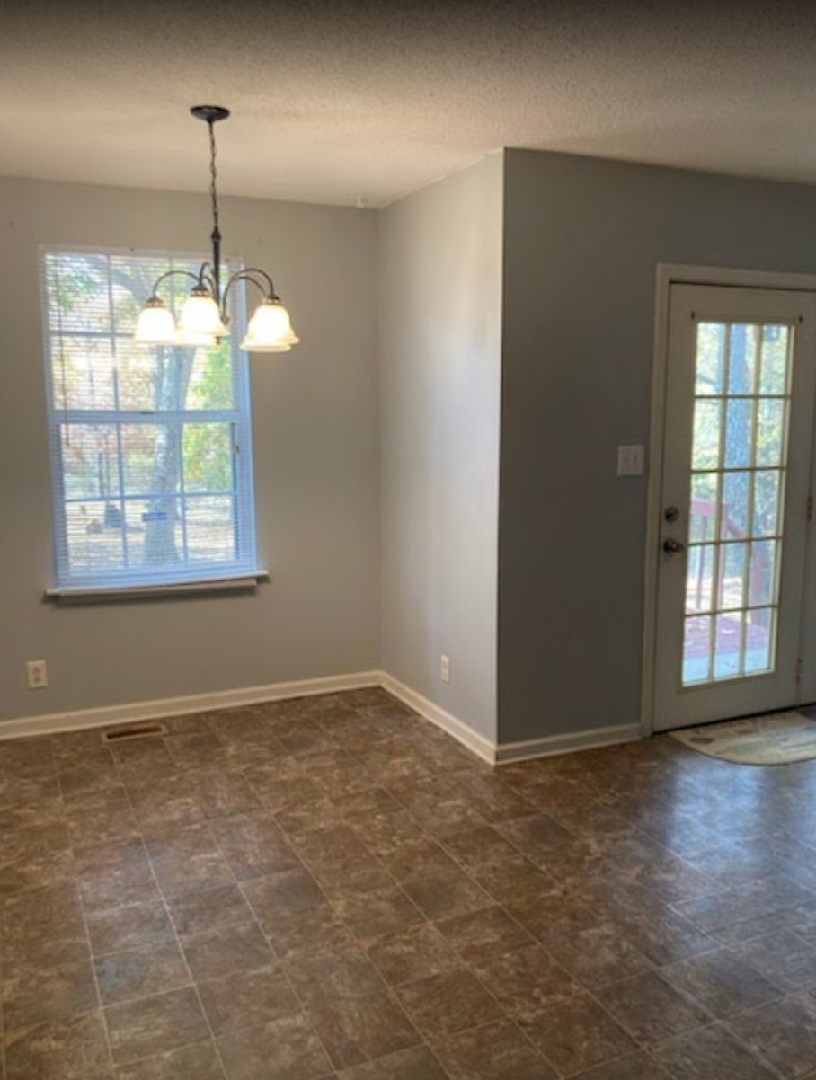 1016 Merritt Lewis Lane Clarksville TN 37042
