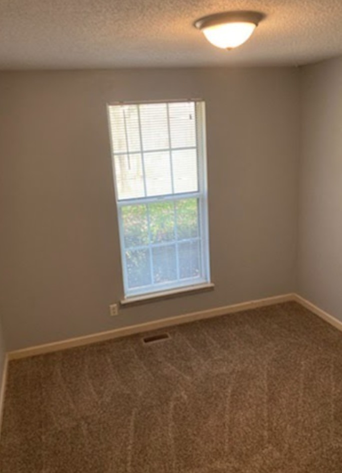 1016 Merritt Lewis Lane Clarksville TN 37042